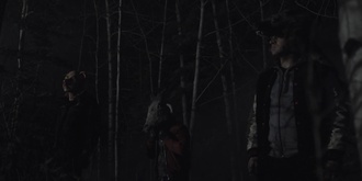 Фарго S03E08