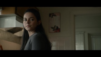 The Residence S01E07 RHS