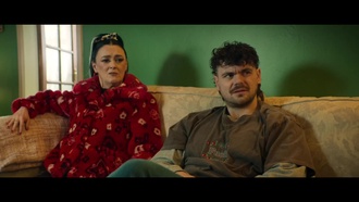 Голяк S06E05
