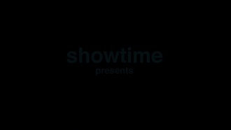 Бесстыжие S07E10