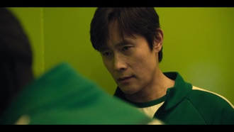 Squid.Game.S02E06_RHS