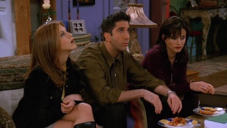 Friends.S03E11.The.One.Where.Chandler.Can't.Remember.Which.Sister