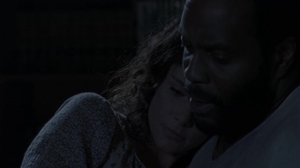 Ходячие мертвецы S04E02