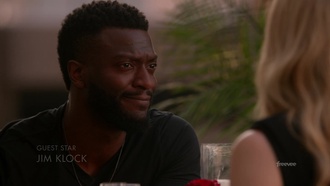 Leverage - Redemption (S02E04)