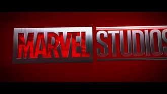 Ms.Marvel.S01E02_Red_Head_Sound