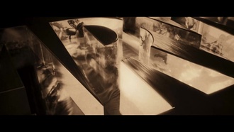 Ms.Marvel.S01E05_Red_Head_Sound