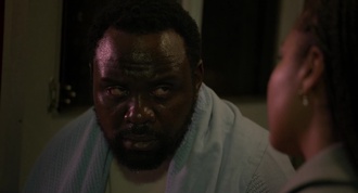 Вор дури S01E08