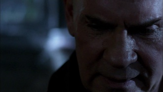 Supernatural S06E13