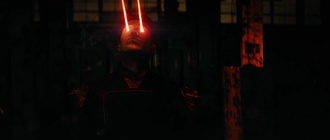 Пацаны S01E08