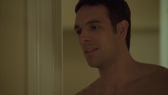 24 часа S08E12