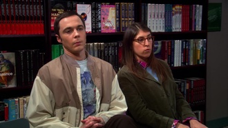 The.Big.Bang.Theory.S04E20