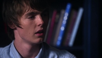 Smallville.S08E06