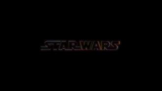 Мандалорец S01E03