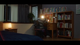 Семья по выбору S01E04
