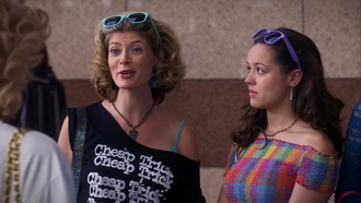 Голдберги S02E04