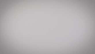 Задержка в развитии S05E03