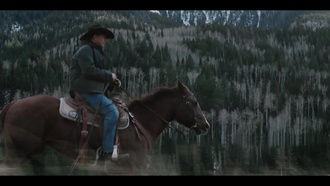 Yellowstone S02E07