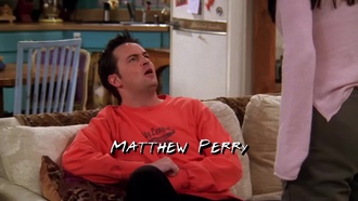 Friends.S07E03.The.One.With.Phoebe's.Cookies