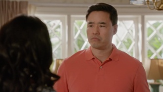 Трудности ассимиляции S03E12 Sisters Without Subtext