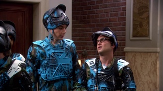 The.Big.Bang.Theory.S01E06