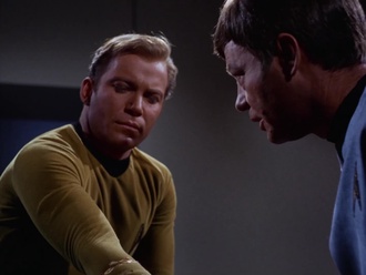 Star.trek.TOS.s02e07.Catspaw