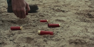 Когда нас никто не видит (2025) RHS S01E05