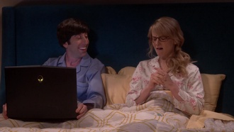 The.Big.Bang.Theory.S10E18