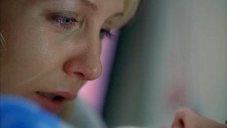 Грань S02E11