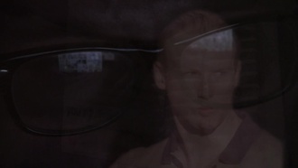 Задержка в развитии S04E05