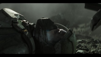 Love.Death.and.Robots.S02E07.1080p.WEB-DL-Kyle