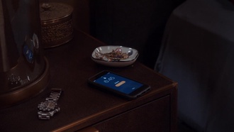 Бруклин 9-9 S08E09