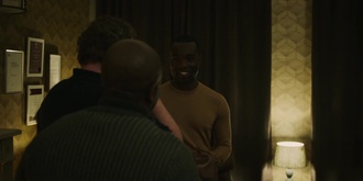 Банды Лондона S01E04.1080p