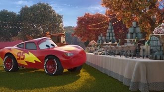 Cars.on.the.Road.s01e09_RHS