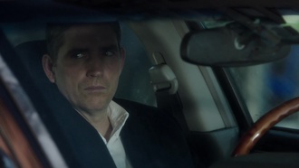 В поле зрения S03E19
