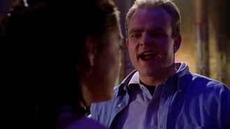 Smallville.S02E19.Precipice