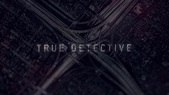 Настоящий детектив S02E04