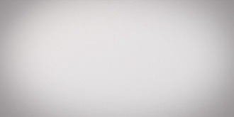 Очень странные дела S01E04