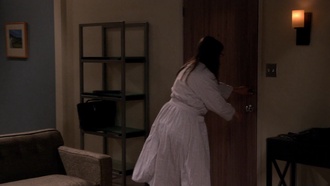 The.Big.Bang.Theory.S12E23