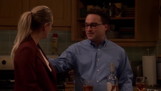 The.Big.Bang.Theory.S10E13