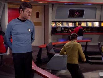 Star.trek.TOS.s03e22.The.Savage.Curtain