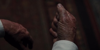 Тьма S02E07