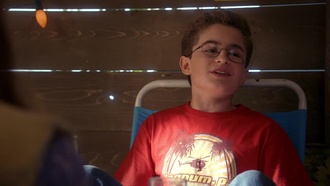 Голдберги S02E15