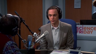 The.Big.Bang.Theory.S07E10