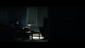 severance.s02e06.RHS
