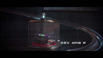 Начало S01E05