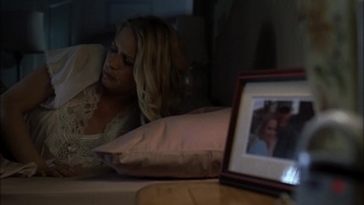 Supernatural S01E01