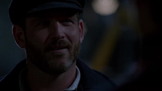 Supernatural S08E05