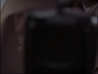 Клиника S05E08 My Big Bird