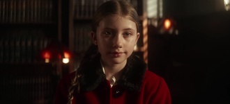 Супермен и Лоис S02E05