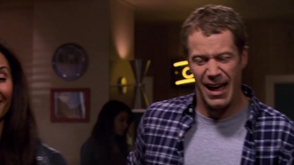Эврика S04E04